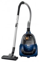 Пылесос Philips FC-8471/01