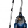 Philips-FC-8471-01.jpg