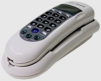 Телефон-аппарат ТелФон КXТ-9950LM