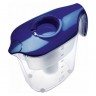 Philips-HD-2566-70_9750_38b.jpg