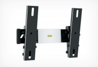 Кронштейн для LCD Holder LCD T2611-B чёрный
