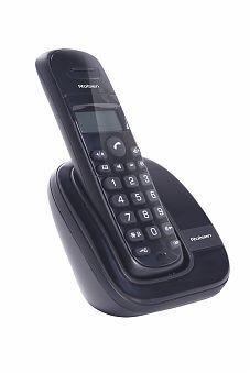 47548_enlvy.jpg Телефон DECT Rolsen RDT-110