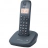 Телефон DECT Rolsen RDT-110 Телефон DECT Rolsen RDT-110