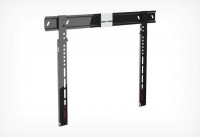 Кронштейн для LCD Holder LEDS-7021 M черый
