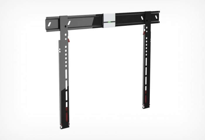 Кронштейн для LCD Holder LEDS-7021 M черый