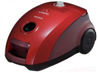 Пылесос SAMSUNG SC-5640 V37