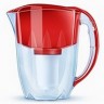 ru_gratis___standartnaya_racurs_big_image_f51844-e644f_enl.jpg