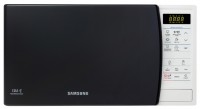 СВЧ-Печь SAMSUNG ME-83KRW-1, об.23л., 800Вт.