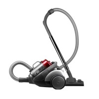 Пылесос ELECTROLUX  ZT-3530