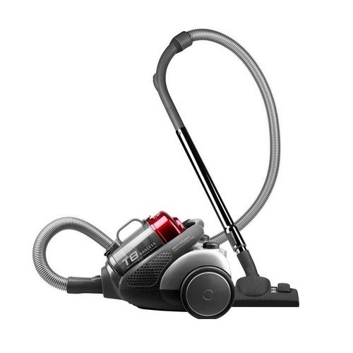 Пылесос ELECTROLUX  ZT-3530
