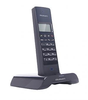 47548_enlh0.jpg Телефон DECT Rolsen RDT-120