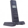 Телефон DECT Rolsen RDT-120 Телефон DECT Rolsen RDT-120
