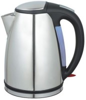 Чайник электрический Sakura SA-2125S  (1.7) нерж д