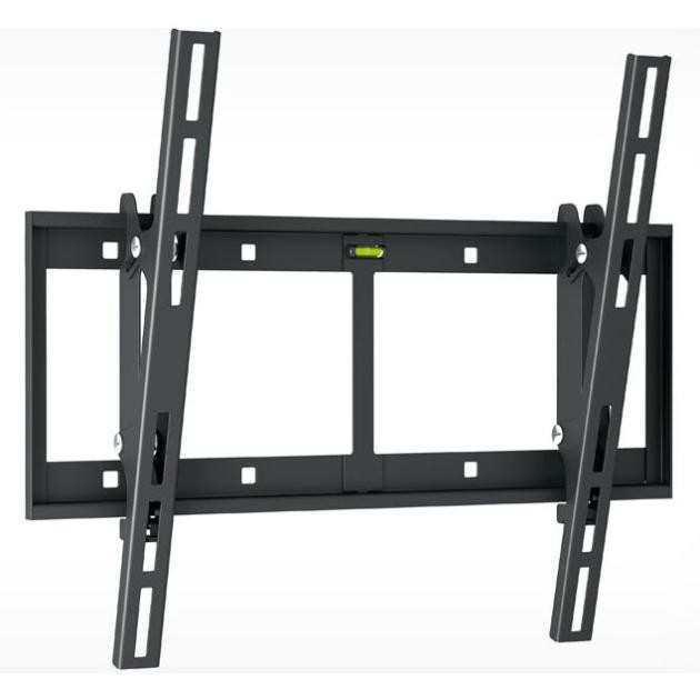 Кронштейн для LCD Holder LCD SU2805-B