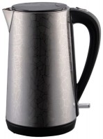Чайник Polaris PWK 1539 CA