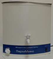 Водонагреватель ТермМикс на 15 литров