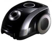 Пылесос SAMSUNG SC-6163