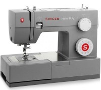 Швейная машина SINGER-4432