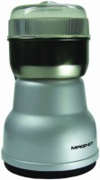 Кофемолка Magnit RMG-2503