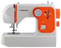 Швейная машина JAGUAR-145