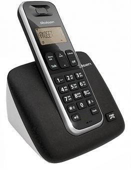 Телефон DECT Rolsen RDT-130