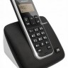 Телефон DECT Rolsen RDT-130 Телефон DECT Rolsen RDT-130