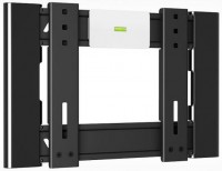 Кронштейн для LCD Holder LCD F2606-B черный