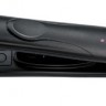 Стайлер Bosch PHS-2101B черный
