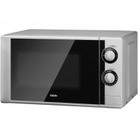 СВЧ Печь BBK 20MWS-708M/BS