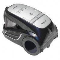 Пылесос SAMSUNG SC-9160