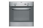 Духовой шкаф Hotpoint-Ariston 7OFH G IX RU/HA NEW STYLE