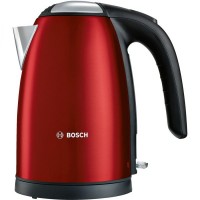 Чайник Bosch TWK-7804