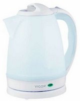 Чайник электрический Vigor HX-2043