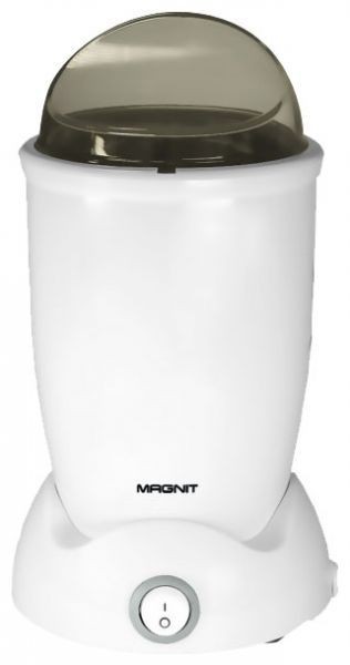 Кофемолка Magnit RMG-2504