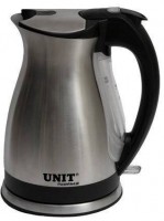 Чайник электрический UNIT UEK- 228