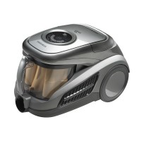 Пылесос SAMSUNG SC-9540