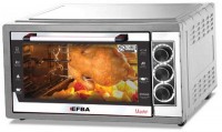 Жарочный шкаф EFBA 6004