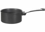 Ковш без крышкой Tefal E-4402812 TALENT, об.1,5л, O16 см