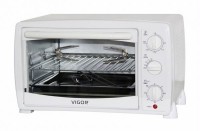 Духовой шкаф Vigor HX-6119 