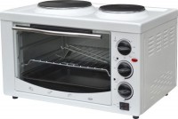 Духовой шкаф Sakura SA-7013W
