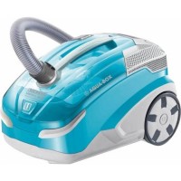 Пылесос Thomas MISTRAL XS 786-520 