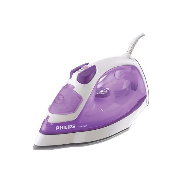 Утюг Philips GC-2930/02