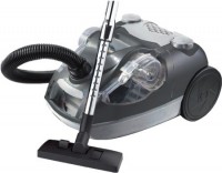 Пылесос ERISSON CVC-855 black