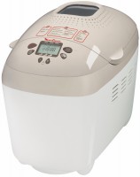 Хлебопечь Moulinex OW-5024