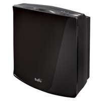 Очиститель воздуха Ballu AP-410F5 black