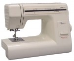 Швейная машина JANOME MY Excel-1231