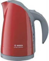 Чайник Bosch TWK-6004