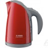 Чайник Bosch TWK-6004