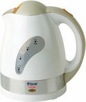 Чайник электрический Vigor HX-2053