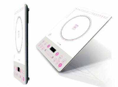 odnokonforochnaya indukcionnaya plitka kupit odnokonforochnuyu indukcionnuyu plitku